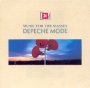 Music For The Masses - Depeche Mode