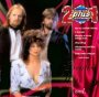 23 Greatest Hits 2 - 2+1   