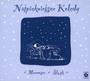 Kolędy - Mazowsze / ŚLĄSK