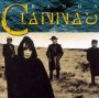 Banba - Clannad