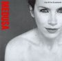 Medusa - Annie Lennox