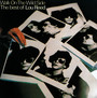 Walk On The Wild Side - Lou Reed