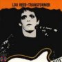 Transformer - Lou Reed