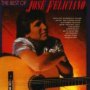 Best Of - Jose Feliciano