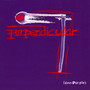 Purpendicular - Deep Purple