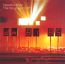 Singles 81-85 - Depeche Mode