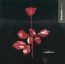 Violator - Depeche Mode