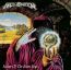 Keeper Of The Seven Keys I - Helloween
