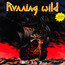 Under Jolly Roger - Running Wild
