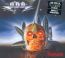 Timebomb - U.D.O.