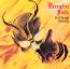 Don't Break The Oath - Mercyful Fate