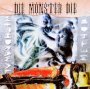 Withdrawal Method - Die Monster Die