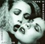 Bloody Kisses - Type O Negative