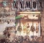 Clan Of Xymox - Clan Of Xymox