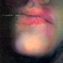 Dry - P.J. Harvey