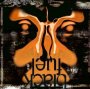 Black Fuel - Channel Zero
