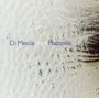 Plays Piazzola - Al Di Meola 
