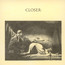 Closer - Joy Division Closer - Joy Division