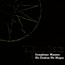 Symphony Masses: Ho Drakon Ho Megas - Therion