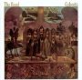 Cahoots - The Band