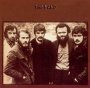 The Band - The Band