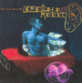 The Very Best Of. - Crowded House