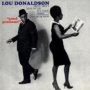Good Gracious - Lou Donaldson