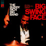 Big Swing Face - Buddy Rich