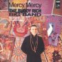 Mercy Mercy - Buddy Rich