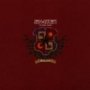 Hempton Manor - The Shamen