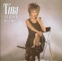 Private Dancer - Tina Turner
