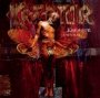 Outcast - Kreator