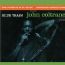 Blue Train - John Coltrane