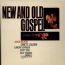New & Old Gospel - Jackie McLean