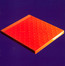 Very - Pet Shop Boys