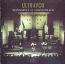 Monument - Ultravox