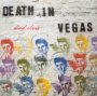 Dead Elvis - Death In Vegas