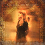 The Book Of Secrets - Loreena McKennitt