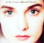 So Far...Best Of Sinead O'connor - Sinead O'Connor
