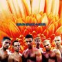 Herzeleid - Rammstein