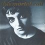 Blood - This Mortal Coil