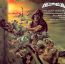 Walls Of Jericho - Helloween