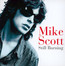 Still Burning - Mike Scott