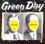 Nimrod - Green Day Nimrod - Green Day