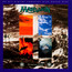 Season's End - Marillion