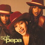 Brand New - Salt'n'pepa