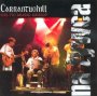 Na Żywca - Carrantuohill