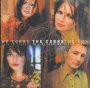 Talk On Corners - The Corrs