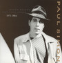 Negotiations & Love..1971-86 - Paul Simon
