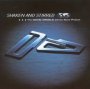 Shaken & Stirred  OST - Tribute to 007: James Bond